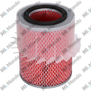 Фильтр воздушный