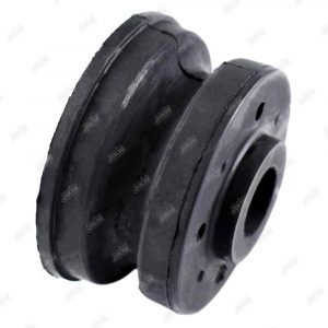 Опора кузова