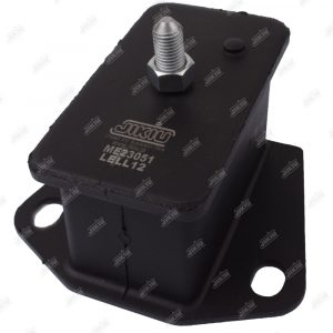 Опора двигателя