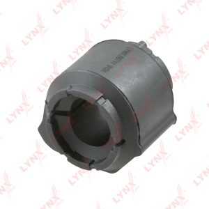 Втулка (сайлентблок) заднего стабилизатора