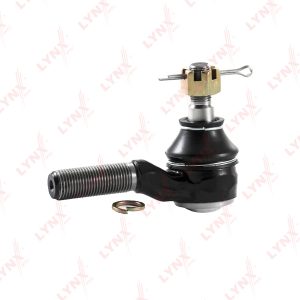 Наконечник рулевой наружный