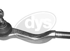 Наконечник рулевой внутренний