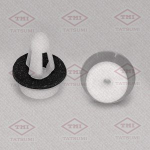 Крепеж (клоп)