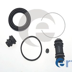 Р/к переднего суппорта