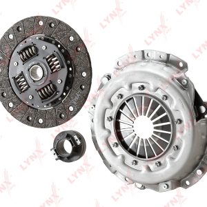 К-кт сцепления