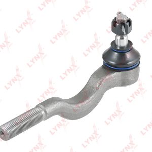 Наконечник рулевой внутренний