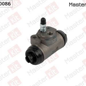 Цилиндр тормозной правый