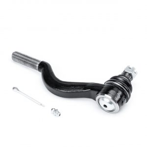 Наконечник рулевой внутренний