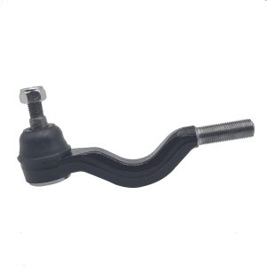 Наконечник рулевой внутренний