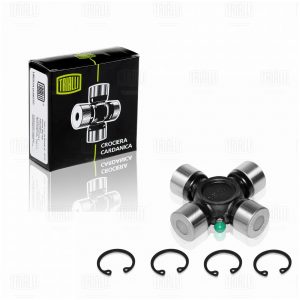 Крестовина карданного вала