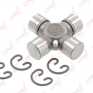 Крестовина карданного вала