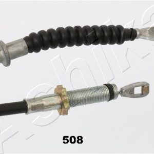 Трос сцепления