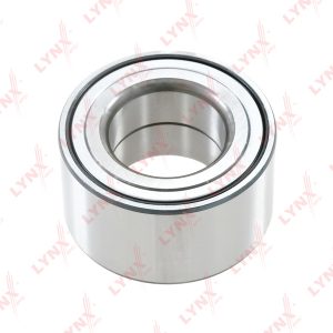 Подшипник передней ступицы