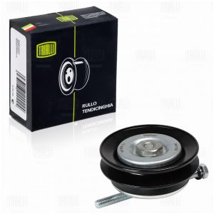 Ролик-натяжитель