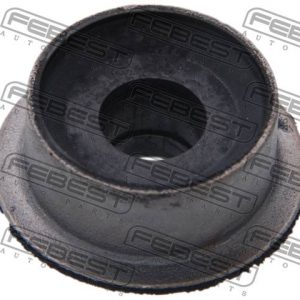 Кронштейн радиатора