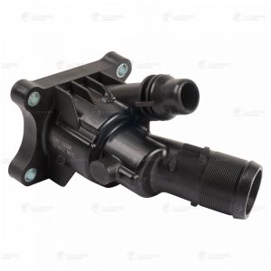 Корпус термостата