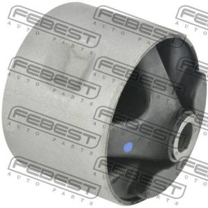 Сайлентблок опоры двигателя