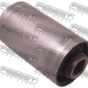 Сайлентблок задней рессоры