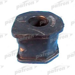 Втулка (сайлентблок) переднего стабилизатора