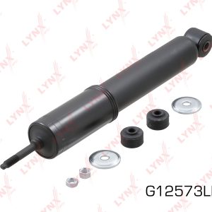 Амортизатор передний