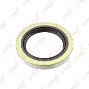 Сальник заднего моста