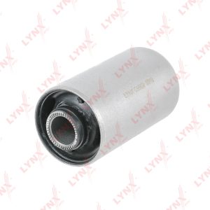 Сайлентблок задней рессоры