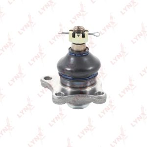 Опора шаровая верхняя передней подвески