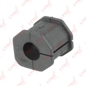 Втулка (сайлентблок) переднего стабилизатора