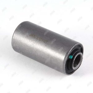 Сайлентблок задней рессоры