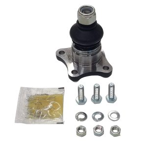 Опора шаровая верхняя передней подвески