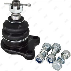 Опора шаровая верхняя передней подвески