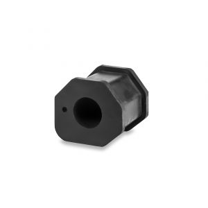 Втулка (сайлентблок) переднего стабилизатора