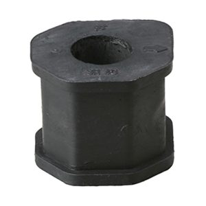 Втулка (сайлентблок) переднего стабилизатора