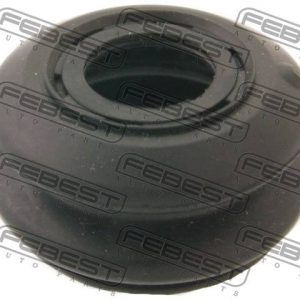 Пыльник шаровой опоры