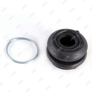 Пыльник шаровой опоры