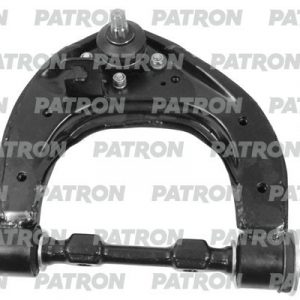 Рычаг передний верхний правый