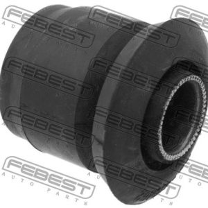 Сайлентблок верхнего рычага