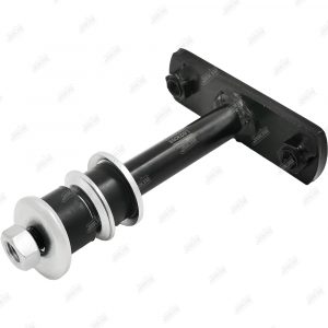 Стойка переднего стабилизатора