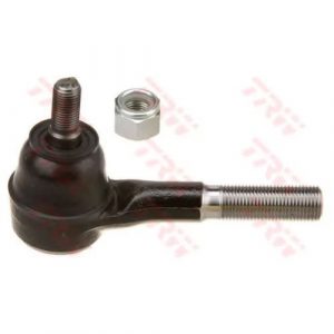 Наконечник рулевой наружный