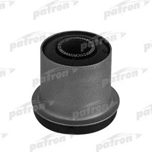 Сайлентблок верхнего рычага