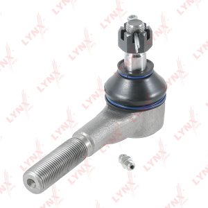 Наконечник рулевой наружный