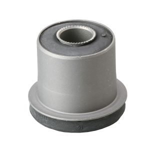 Сайлентблок верхнего рычага