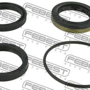 Р/к гидроусилителя руля