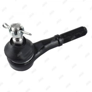 Наконечник рулевой наружный