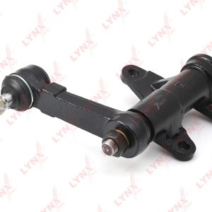 Рычаг маятниковый