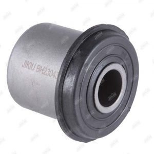 Сайлентблок верхнего рычага