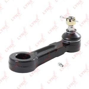 Сошка рулевого механизма