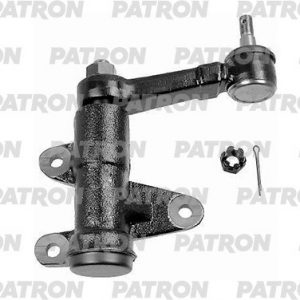 Рычаг маятниковый