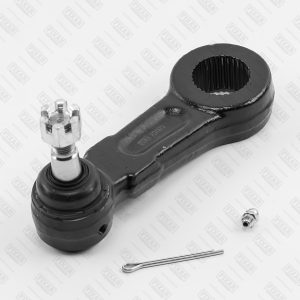 Сошка рулевого механизма