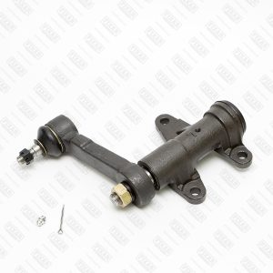 Рычаг маятниковый